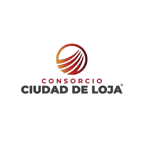 Logo Consorcio