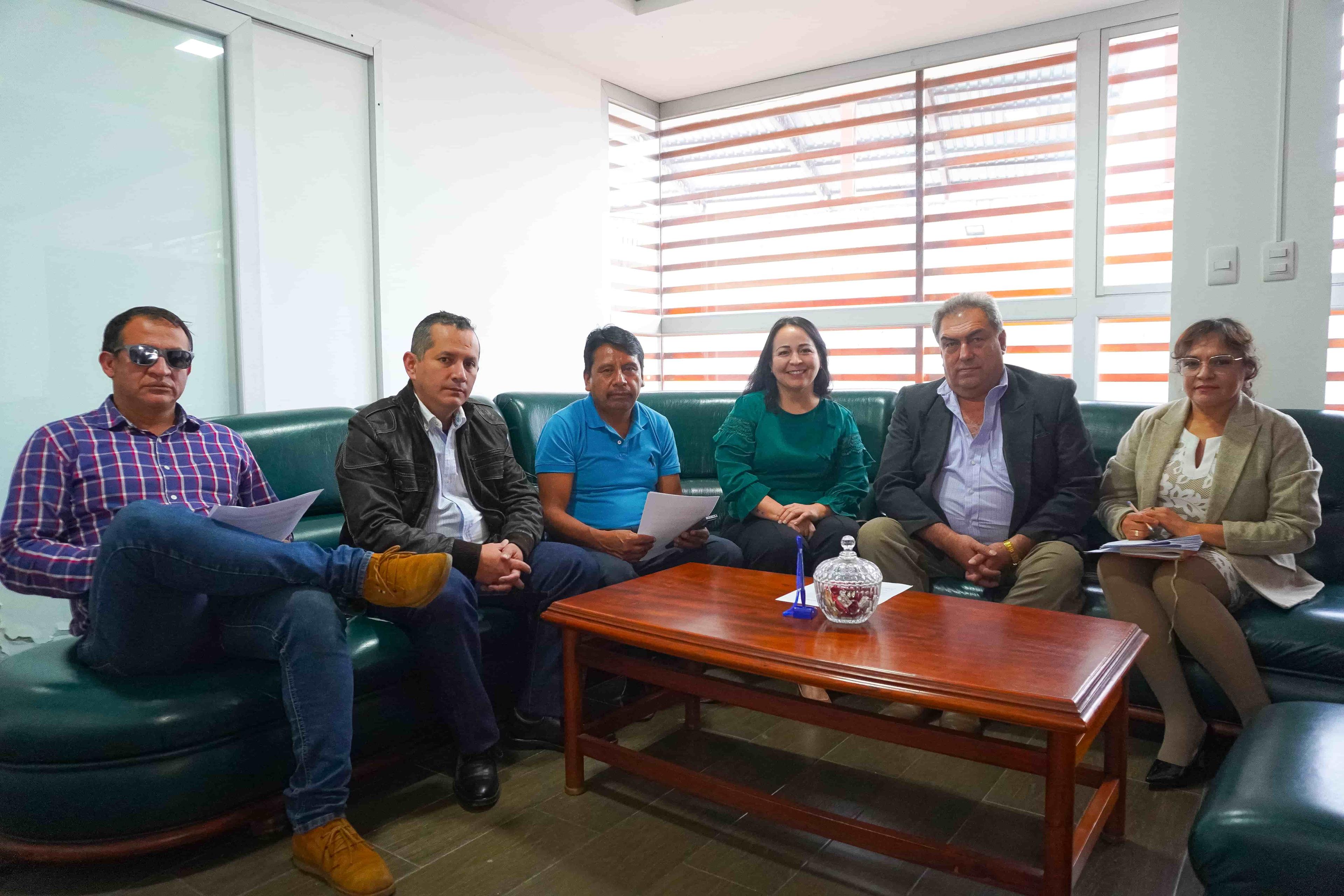 Directiva 