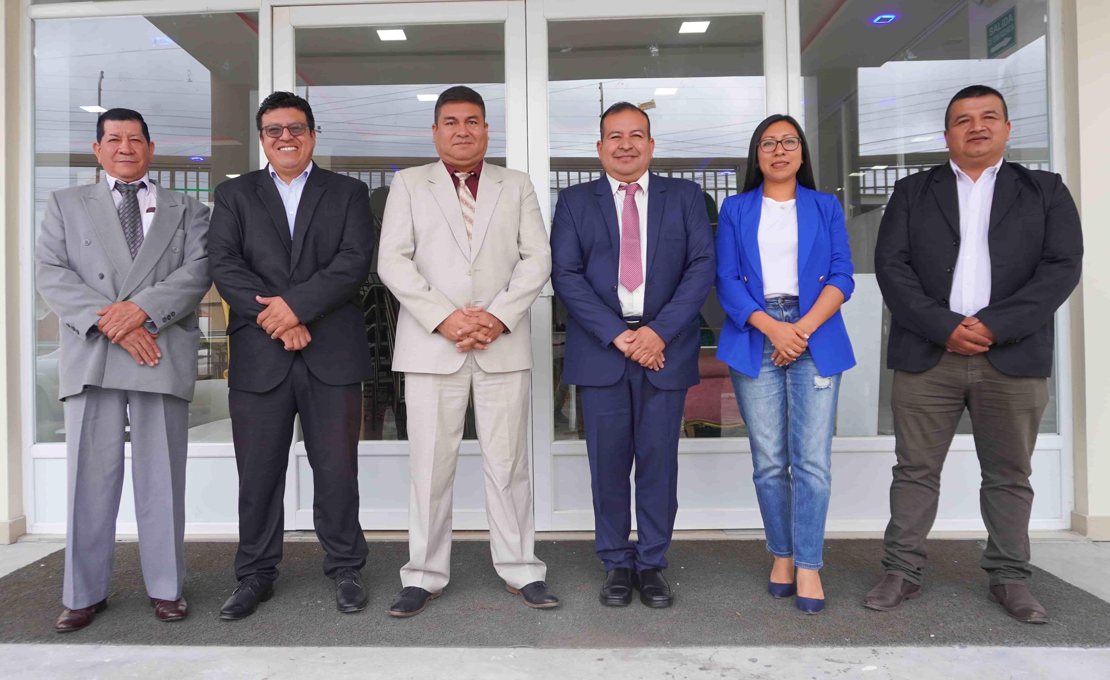 Directiva