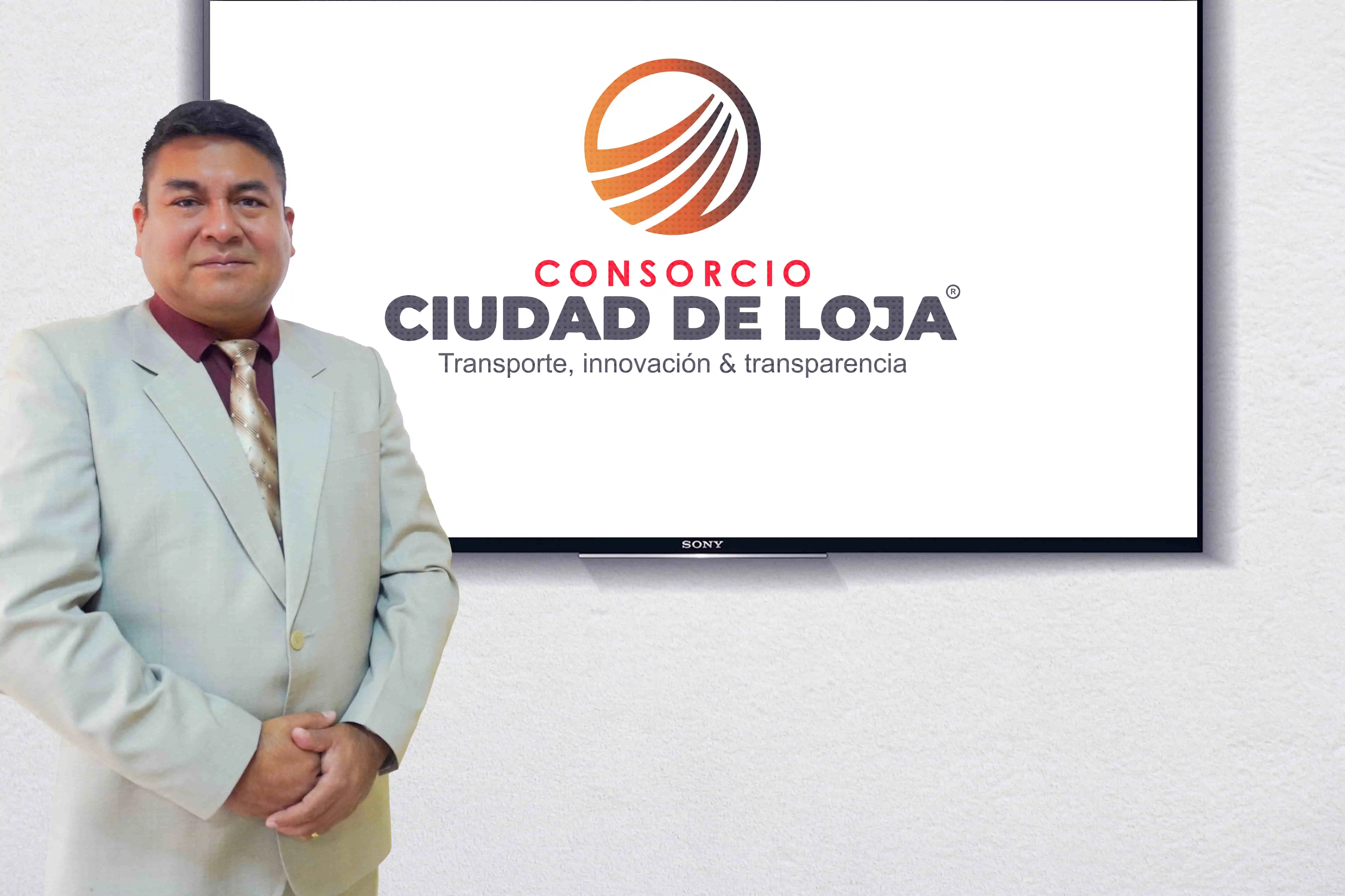 Presidente